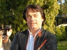 Бывшая жена Александра Серова рассталась с мужем, зависимым от алкоголя: «И пусть там будут слова осуждения!»