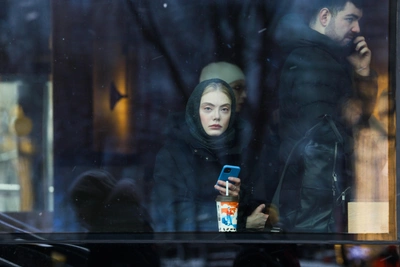 Что делать, если голова закипает от работы