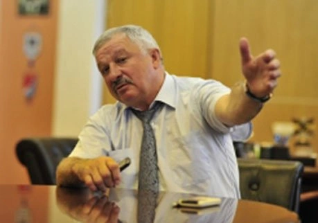Суд рассмотрит иск рязанского депутата к «Новой газете» | ya62.ru