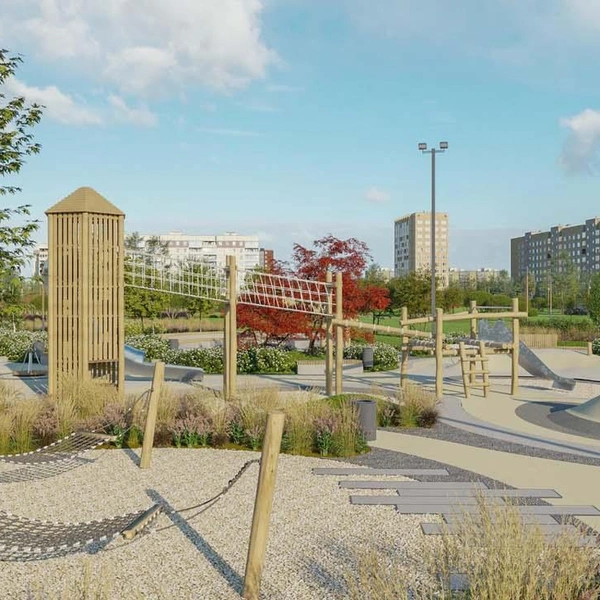 Источник: https://zakupki.gov.ru/