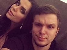Антон Гусев: «Я сделаю все, чтобы вернуть доверие Вики»