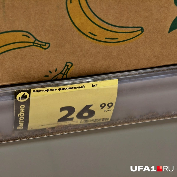 Источник: Булат Салихов / UFA1.RU