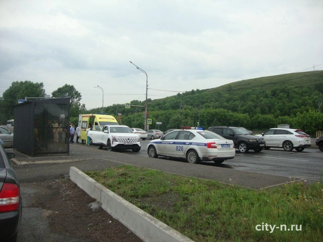 Источник: www.city-n.ru