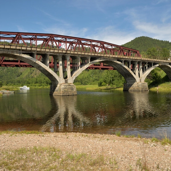 Источник: Alex Spatter/Shutterstock/Fotodom.ru