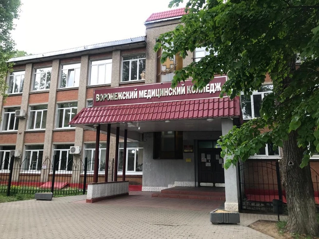 Источник: ВБМК / Vk.com
