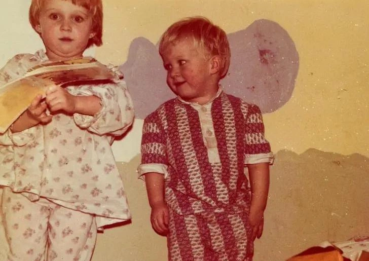 Потерянное поколение 1990-х: не заводят семью и не знают, «кем станут, когда вырастут»