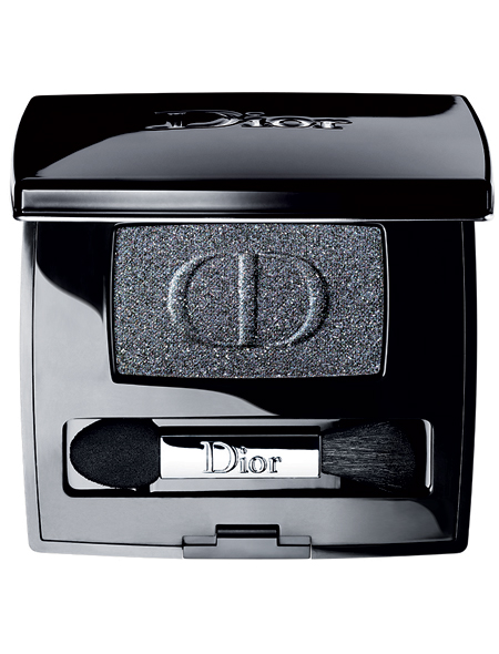 Diorshow Mono Lustrous Smoky в оттенке Gravity