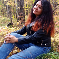 Аватарка афродита