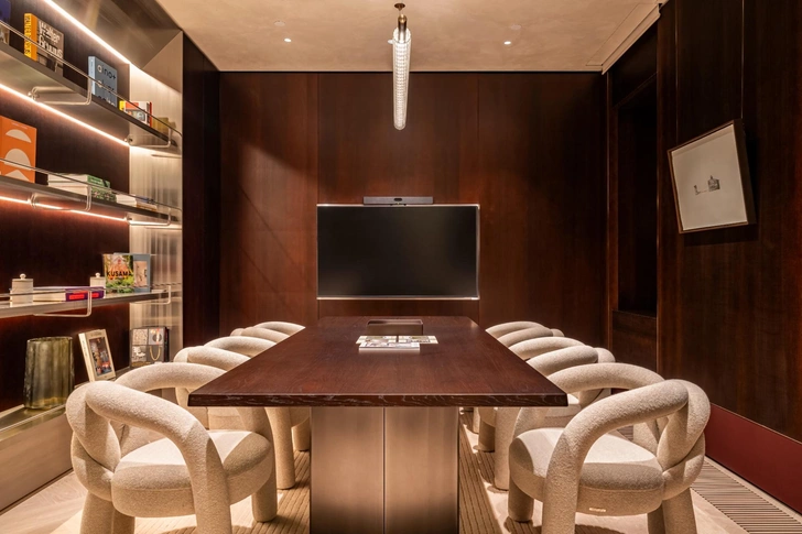 Источник: Андрей Белимов-Гущин