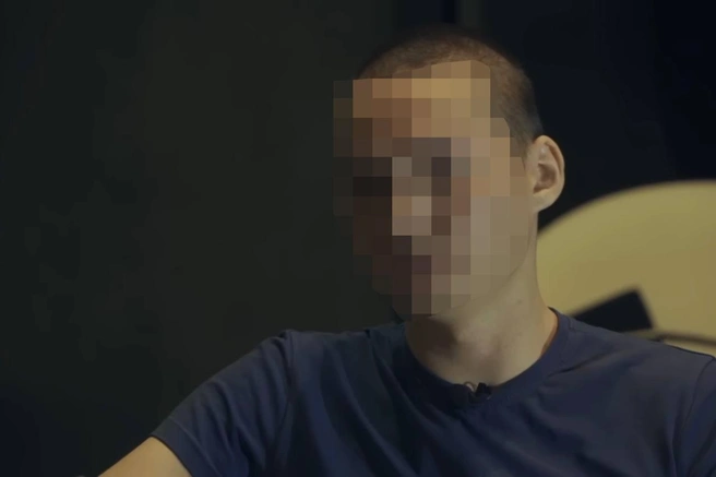 Филиппу было 36 лет | Источник: Осторожно: Собчак / YouTube.com
