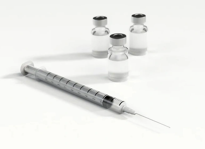 В Якутии ввели обязательную вакцинацию от коронавируса | ya62.ru