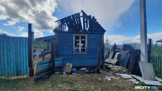 Стало известно, что принимали подростки перед резнёй в Байкальске | Источник: Виктор Лучкин / «ИрСити»