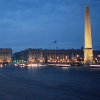 «У нас не будет как в Европе»: россиянка, посетившая 17 стран, назвала главные различия жизни и возможностей в ЕС и России