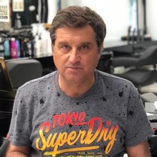Отар Кушанашвили прошелся по Вике Цыгановой, которую «тошнило» после концерта Валерия Леонтьева