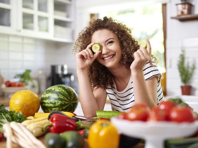 Источник: iStock.com/Anna Bizon