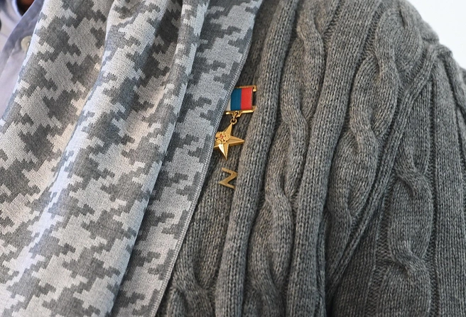 Источник: Евгений Епанчинцев