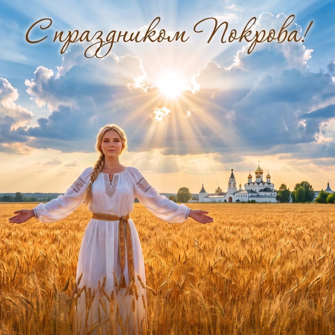 Источник: Городские медиа