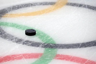 Олимпийский хоккей в Милане: звезды НХЛ, фавориты, интриги