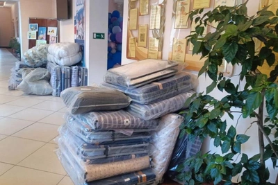 Число пострадавших в Туапсе достигло семи человек