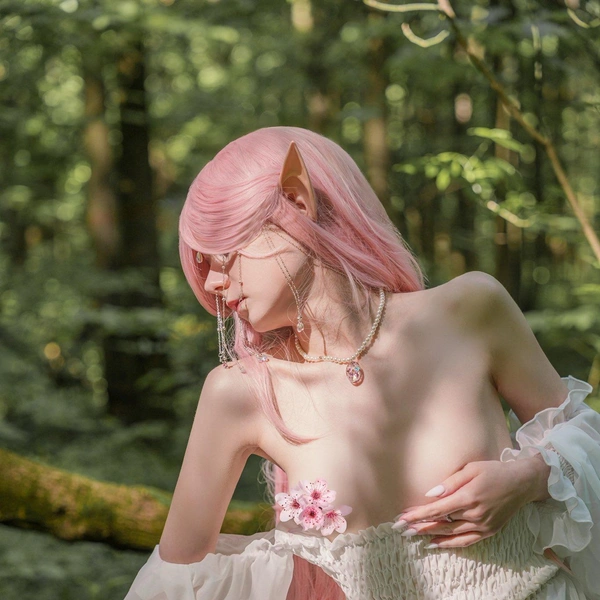 @miwa_cosplay | Источник: X (Twitter)