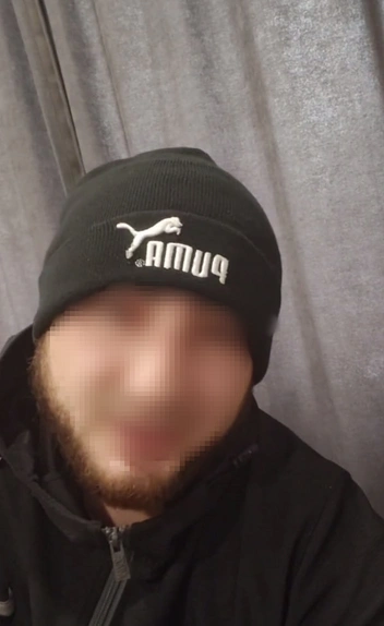 Источник: предоставлено написавшим в бот «Чита.Ру» анонимом