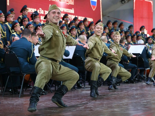 Источник: Администрация городского округа Самара