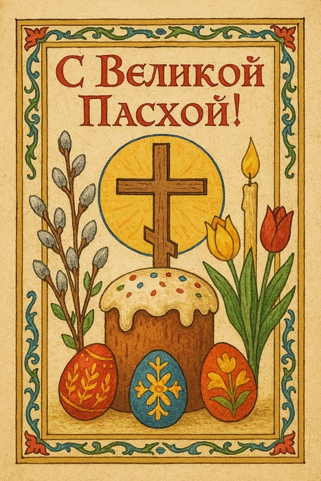 Источник: Виталий Калистратов / Городские медиа