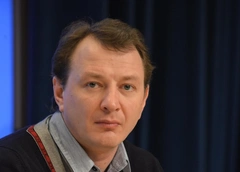 Марат Башаров: «Подкатывал к Регине Мянник, но получил от ворот поворот»