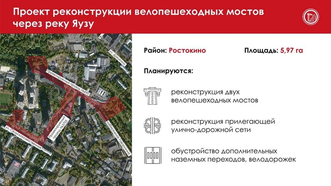 Источник: Мэр Москвы Сергей Собянин / T.me
