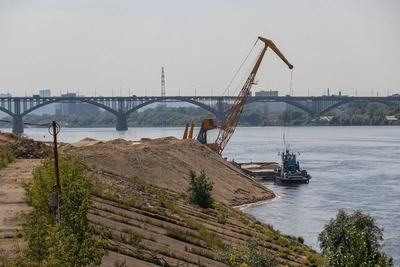 Second Cable Car Planned for Chernigovskaya Street in Nizhny Novgorod