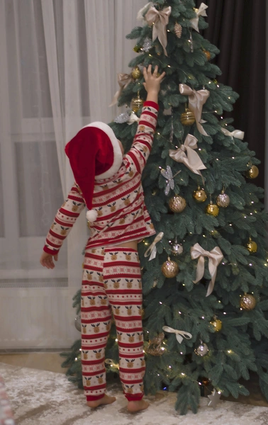 Источник: ketlit/Shutterstock/Fotodom.ru