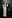Фото №12 - Канны-2019: лучшие образы Chopard Love Night