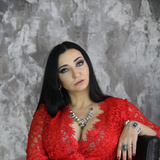 Марианна Абравитова 