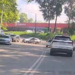 Источник: www.city-n.ru