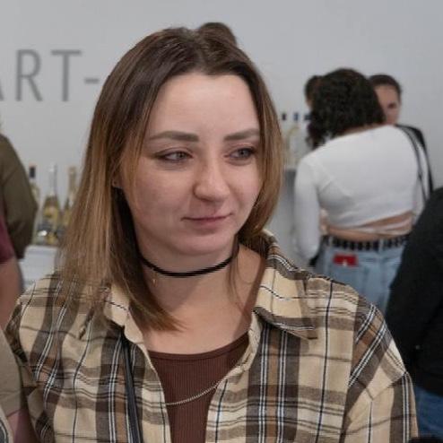 <p>Анна</p>