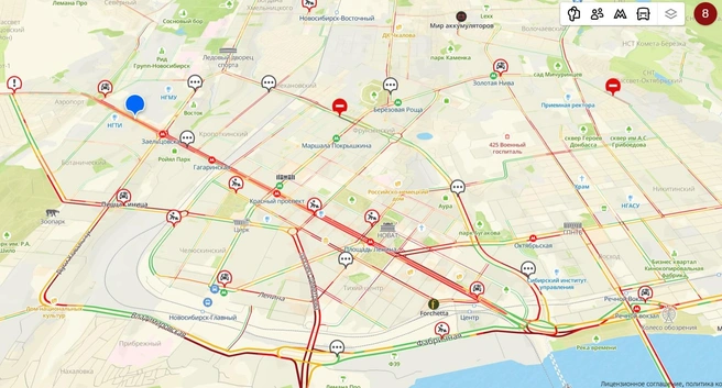 Источник: 2ГИС