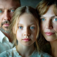 Может ли у ребенка группа крови быть не такая, как у родителей: отвечает гинеколог-репродуктолог