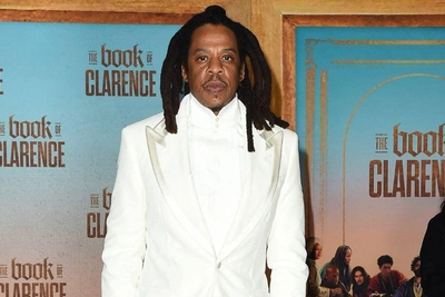 Jay-Z назвал адвоката «стервятником» в рэп-баттле