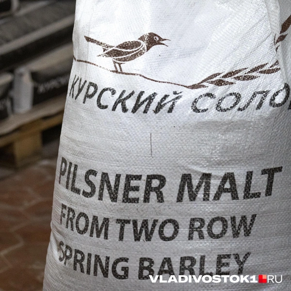 Источник: Елена Буйвол / VLADIVOSTOK1.RU