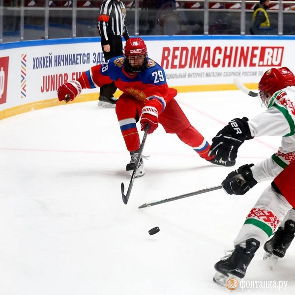 Источник: Дарья Драй / «Фонтанка.ру»