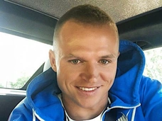 Дмитрий Тарасов подарил 9-летней дочери шикарные бриллианты