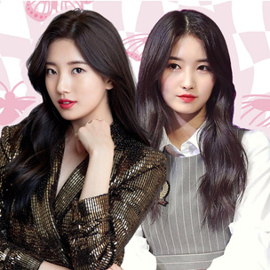 «Они же все одинаковые, Наташ»: корейские звезды, которых реально можно перепутать 🤦🏻‍♀️