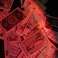 Аватарка Амина Бледных