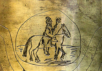 3 февраля 1565 года Иван Грозный создал опричнину