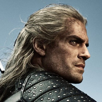 Аватарка Volchok