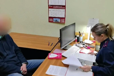 Бывший проректор САФУ обвиняется в коррупции