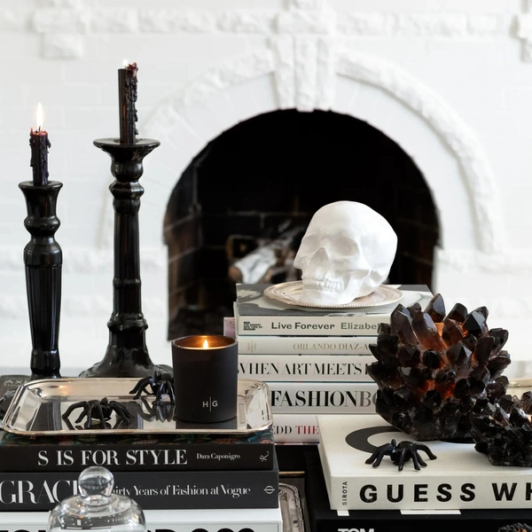 Источник: Hudson Grace