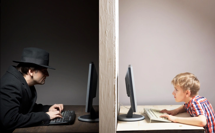 Источник: Shutterstock