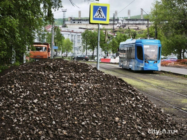 Источник: www.city-n.ru