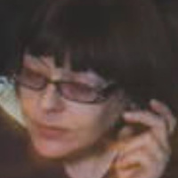 Аватарка Лаура737